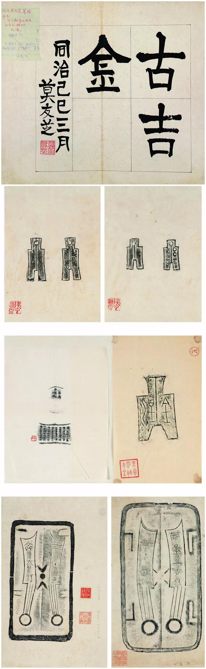 微信图片_20190129144237.jpg