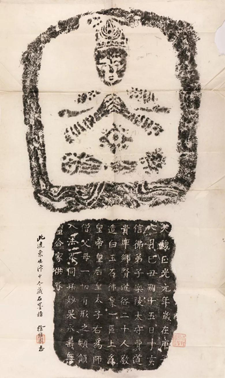 微信图片_20190129144218.jpg