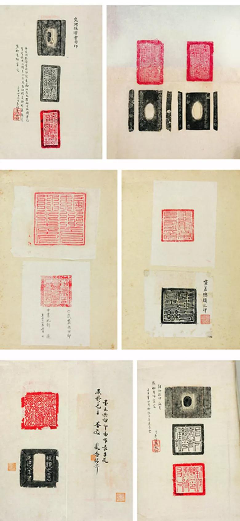 微信图片_20190129144213.jpg