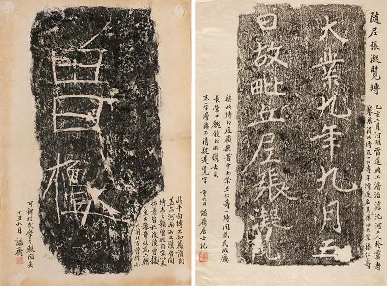 微信图片_20190129143950.jpg