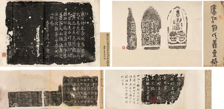 微信图片_20190129144207.jpg