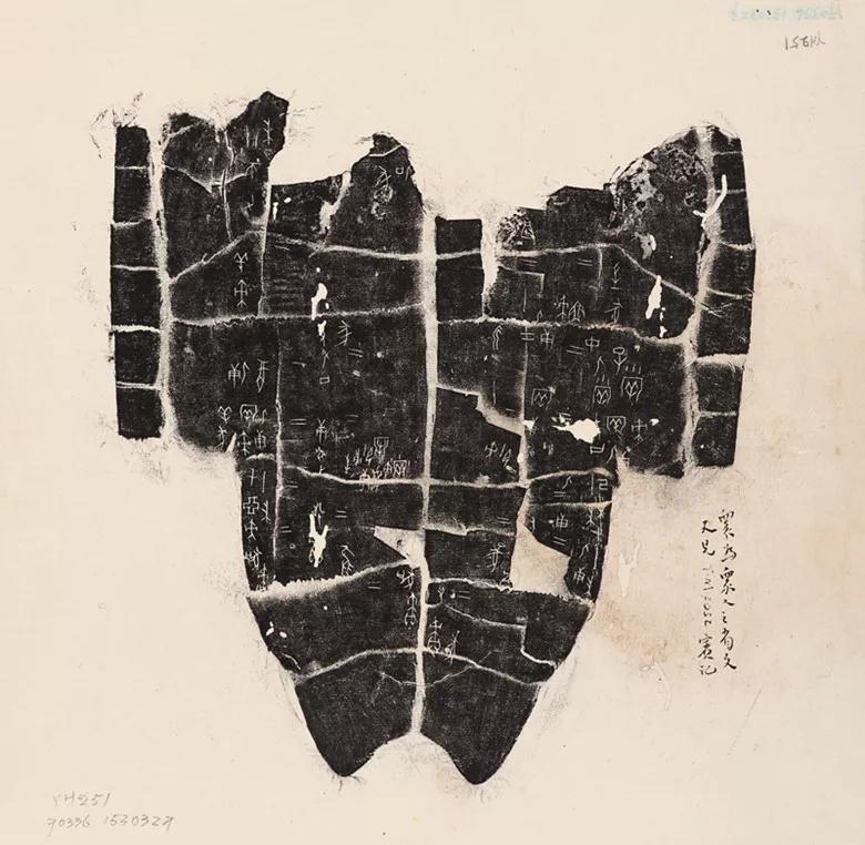 微信图片_20190129143513.jpg